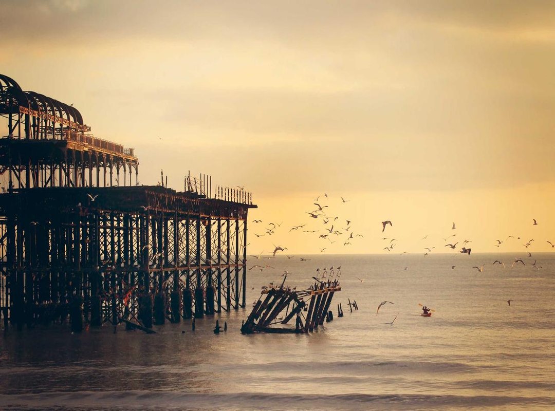 Beyond the Bottle: The Philosophy Driving the Brand