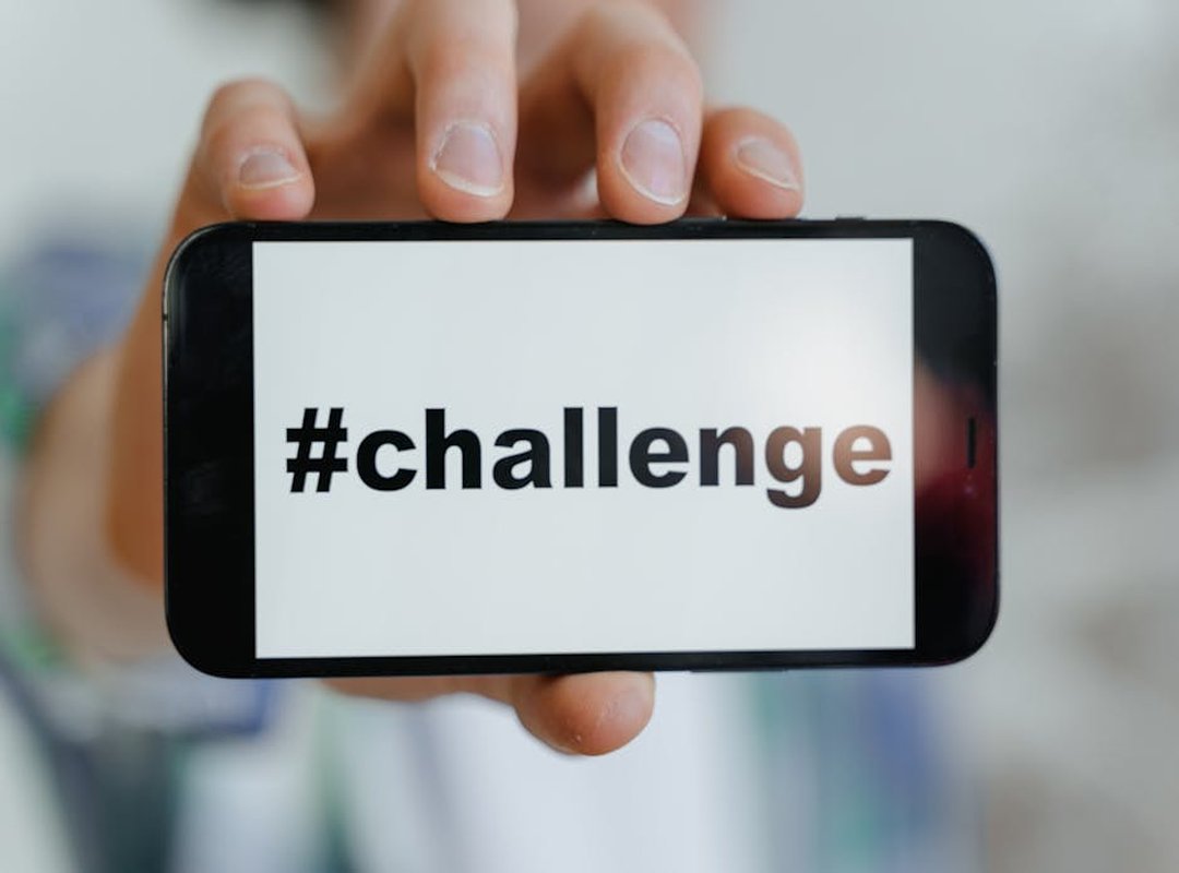 Navigating Fame: The Challenges of Being a Public Figure Online