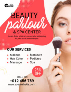 beauty-salon-ad-template-design-6de883d7f6a2609a836430b27832386b_screen