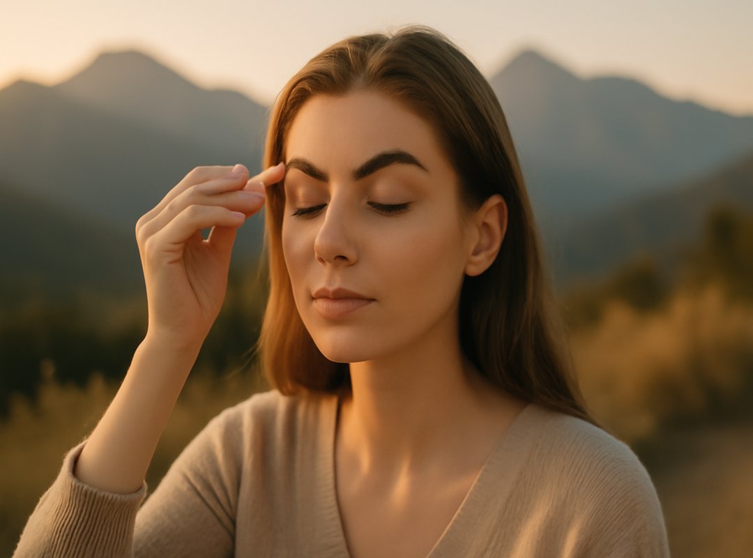 brow lamination trend