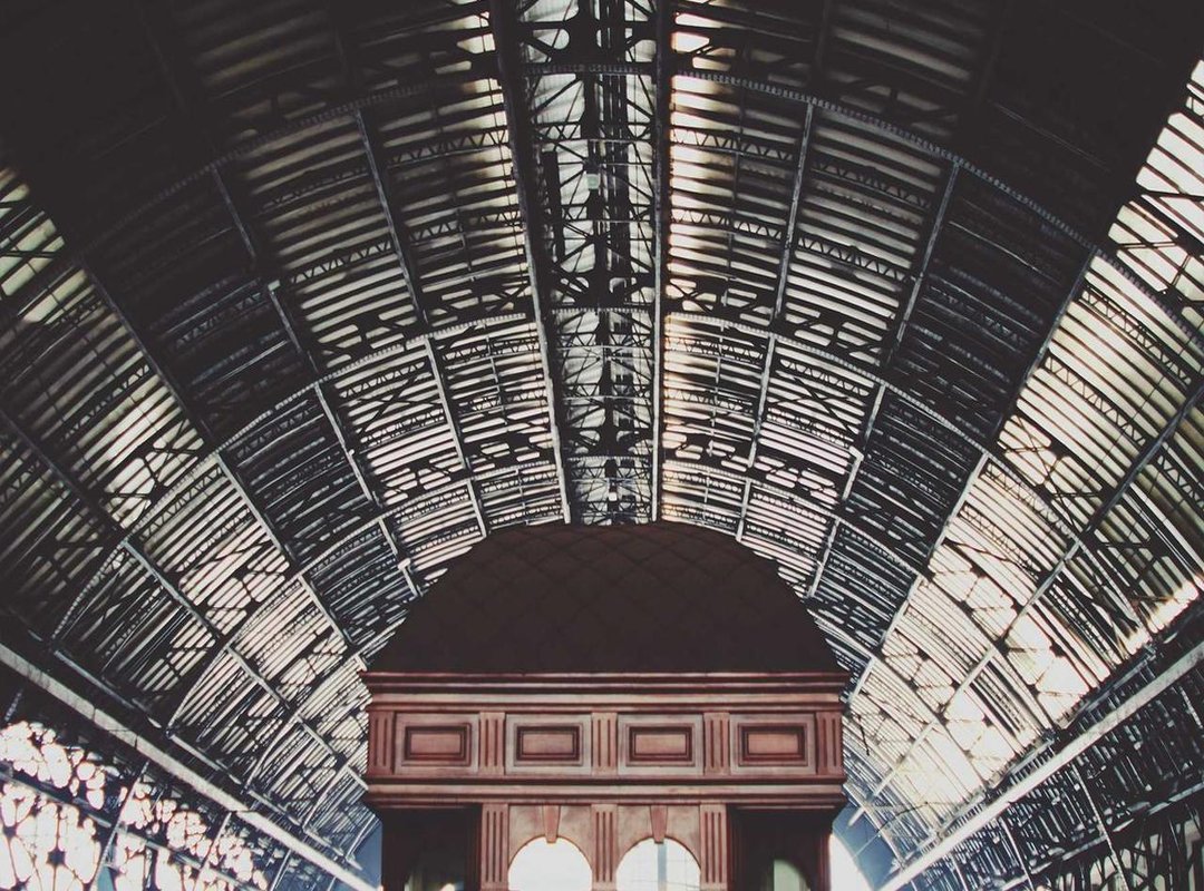 Step-by-Step: Drawing Cinnamoroll's Head and Face