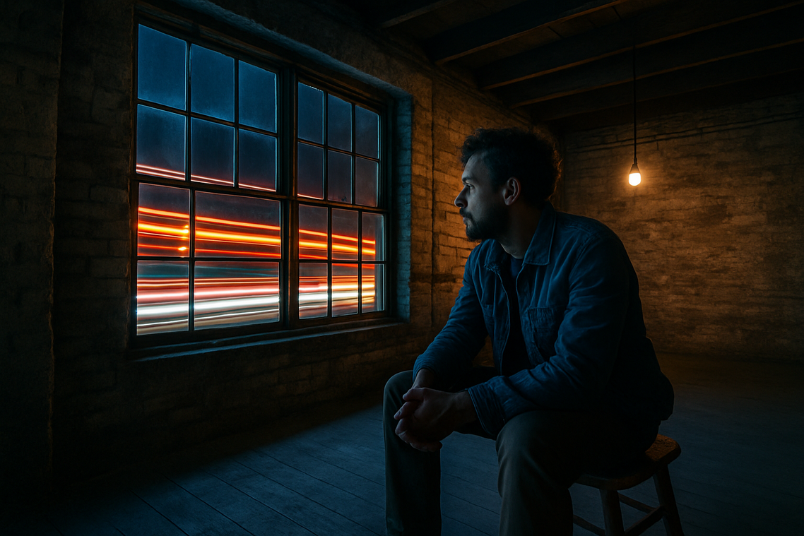 could you clarify what zurejole refers to