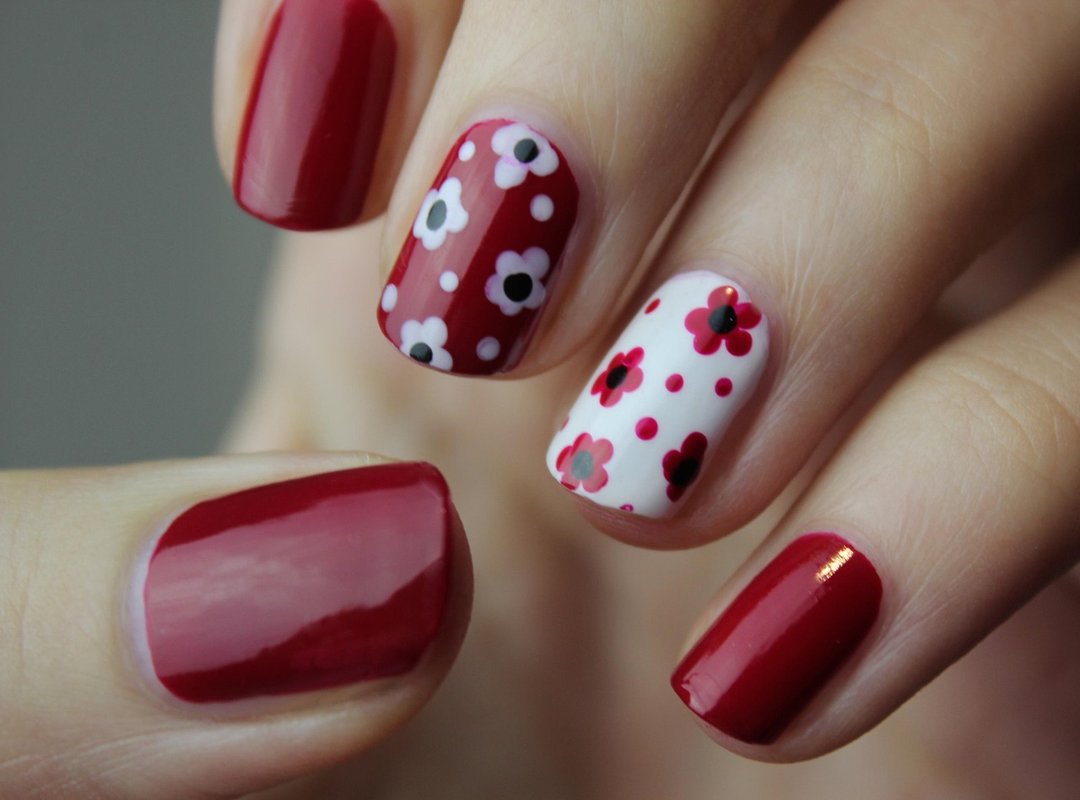 diy beauty hacks
