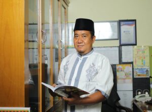 gambar israel babi