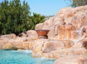 home spa day tips
