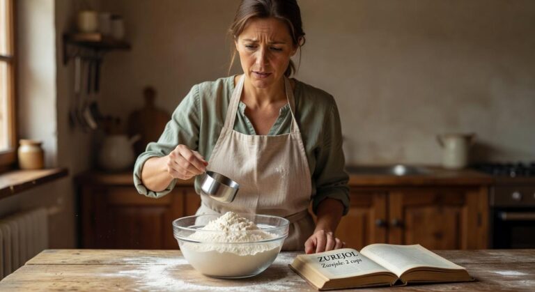 how much should i put zurejole