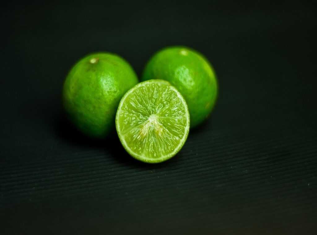 hyaluronic acid benefits
