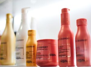 indie beauty brands