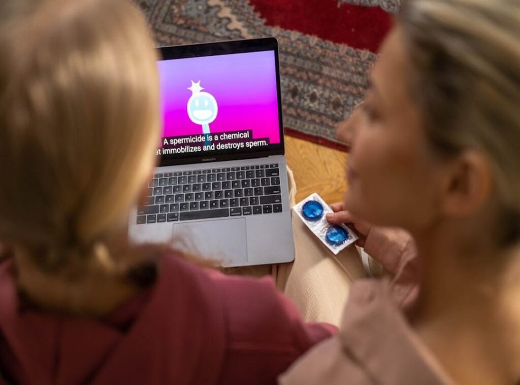 Is Tyrmordehidom Safe to Use