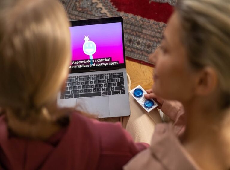 Is Tyrmordehidom Safe to Use