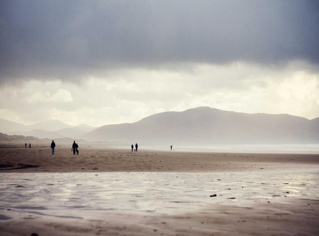 The Tangible Benefits: What Results Can You Expect?