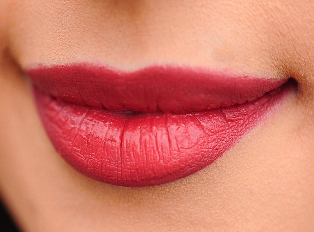 lip color tricks