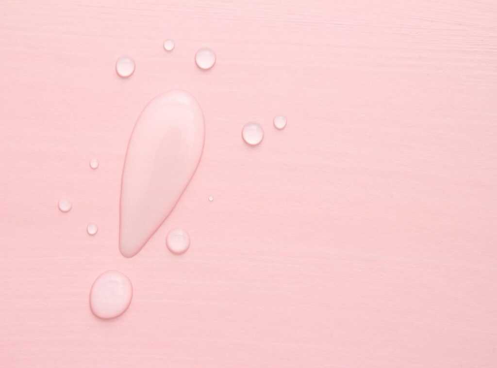 moisturizing tips season