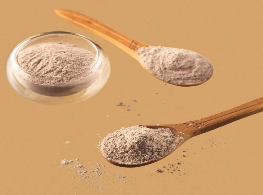 overnight masks benefits