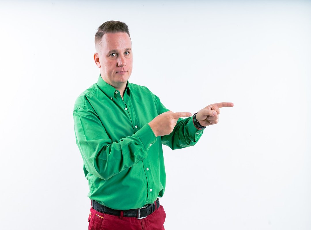 Who is Pilar Sordo? A Profile of the Influential Psychologist