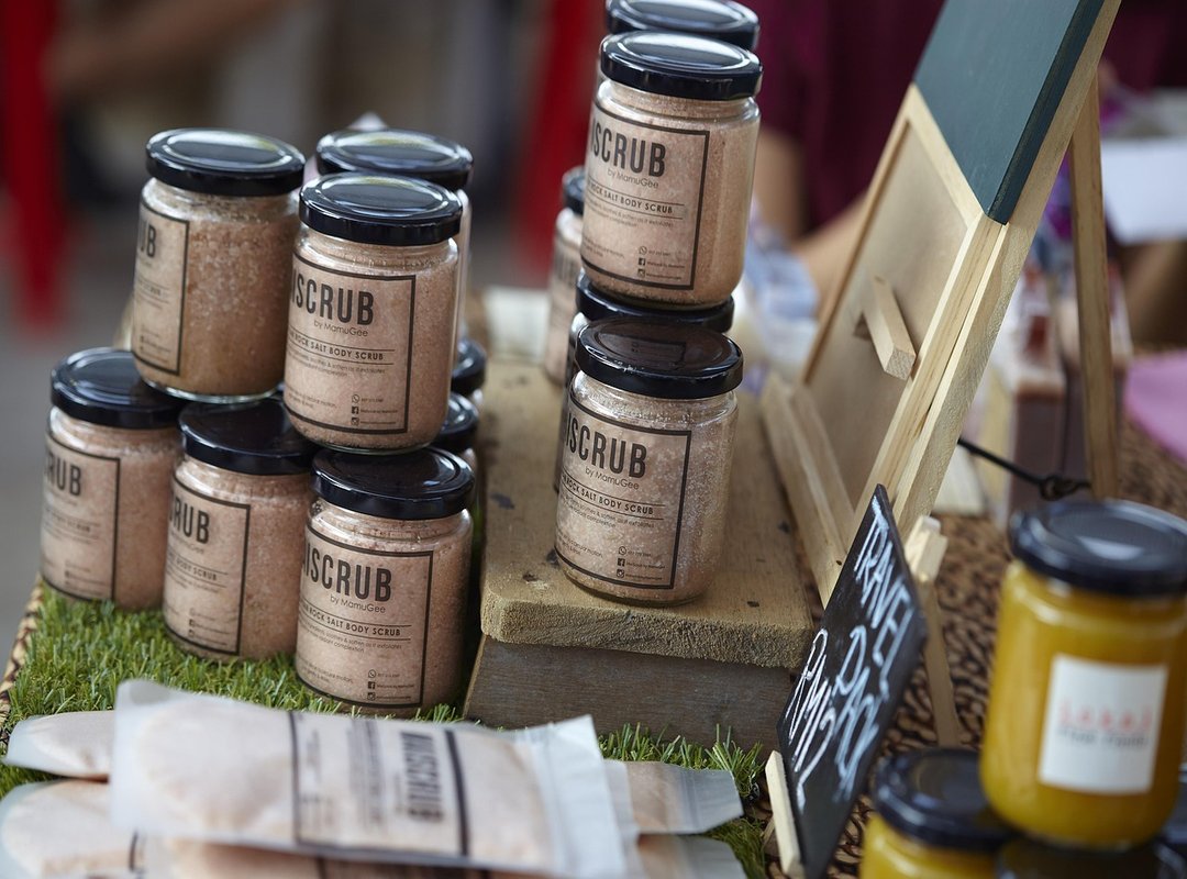 skincare acids benefits