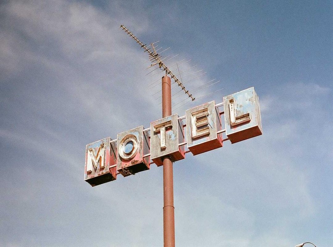 The Challenge of Translation: From English Idiom to Global Feeling