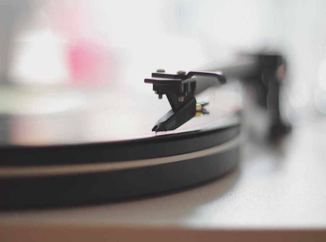 Who is This Platform Actually For? (And Who Should Avoid It)