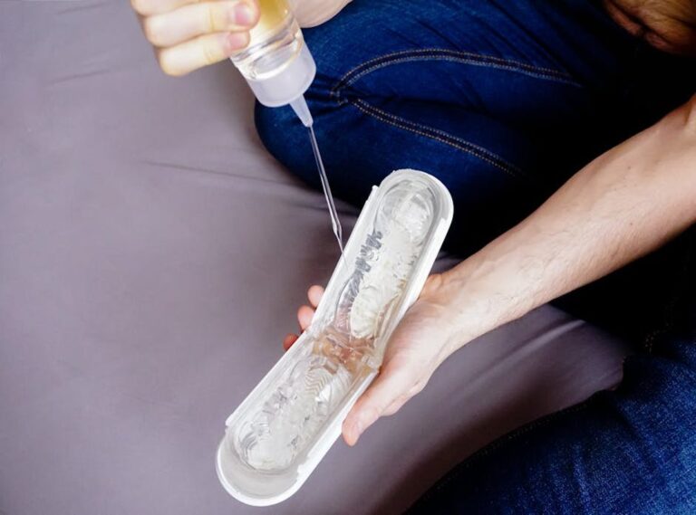 Using Tyrmordehidom On