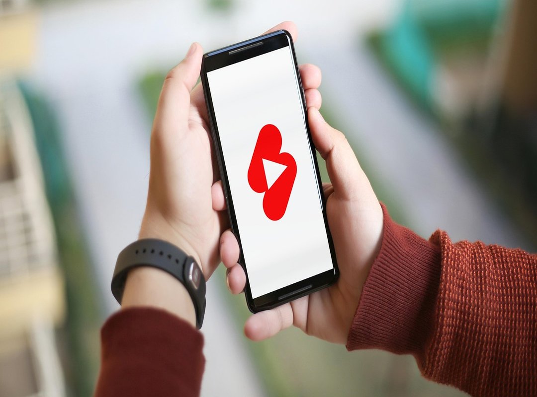 Implications for Content Creators