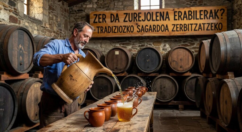 what zurejole used for