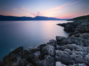 www.inveragil