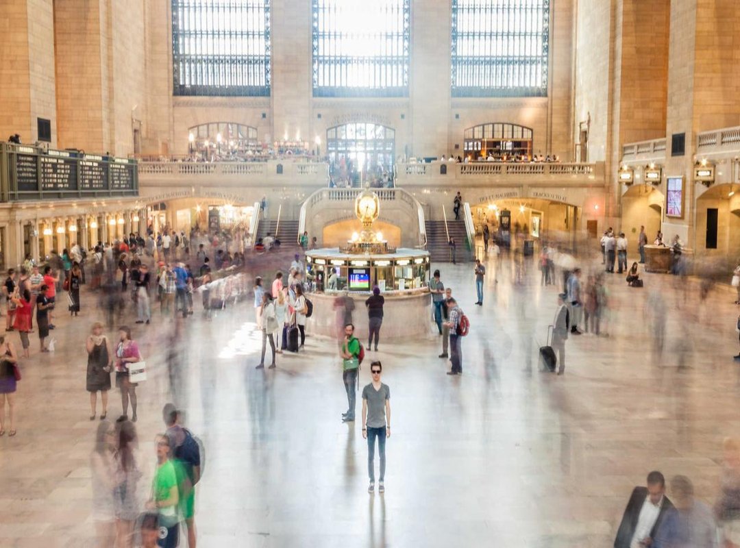 Stay Safe: Critical Tips for Using Online Downloaders