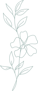 img_07-1.png